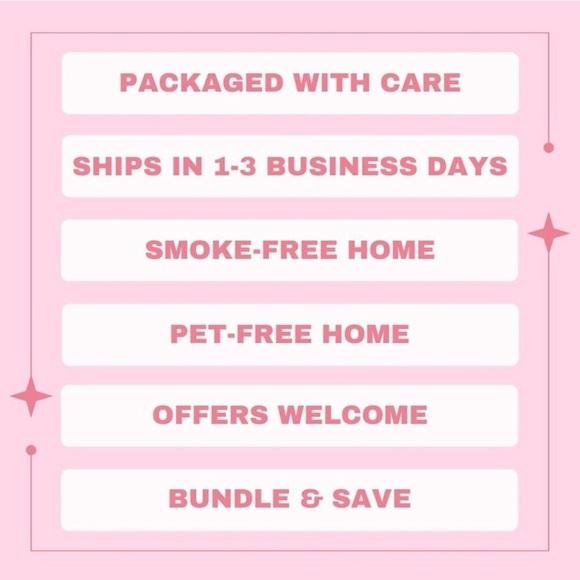 Banana Republic Corduroy Pants Women 6 Purple Beet Root Slim Preppy Chic - Picture 11 of 11